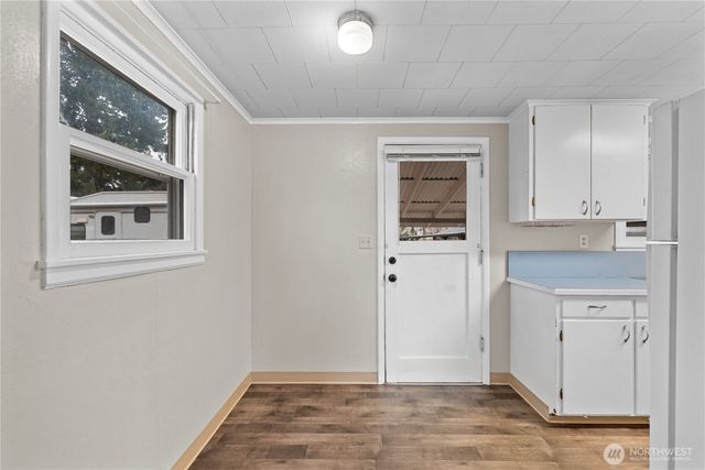 1100 3rd Street, East Wenatchee, WA 98802