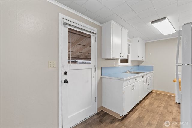 1100 3rd Street, East Wenatchee, WA 98802