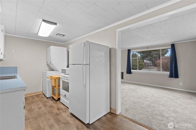 1100 3rd Street, East Wenatchee, WA 98802