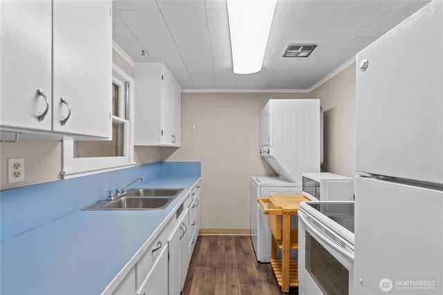 1100 3rd Street, East Wenatchee, WA 98802