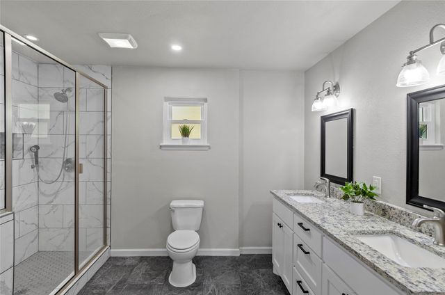 3137 Tex Boulevard, Fort Worth, TX 76116