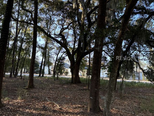 6008 Green Pond Dr, Beaufort, SC 29906