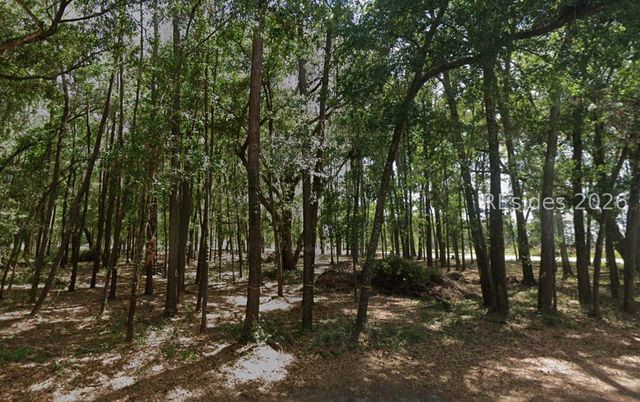 6008 Green Pond Dr, Beaufort, SC 29906