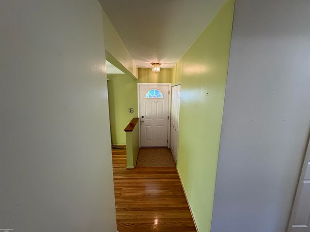 4639 Bernice Avenue, Warren, MI 48091