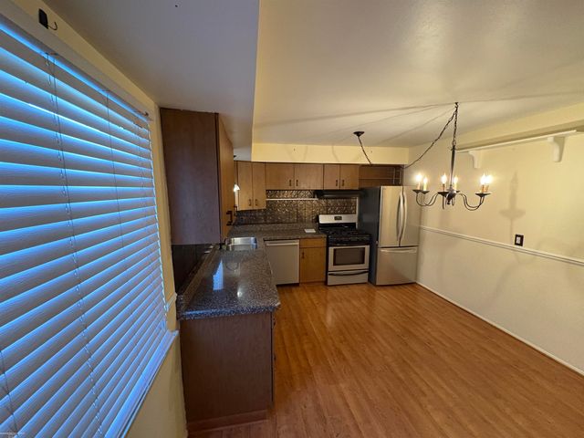 4639 Bernice Avenue, Warren, MI 48091