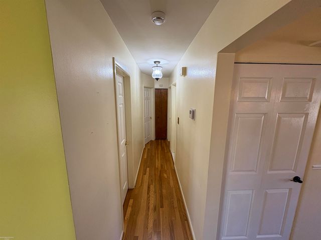 4639 Bernice Avenue, Warren, MI 48091