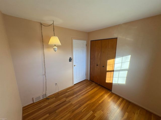 4639 Bernice Avenue, Warren, MI 48091