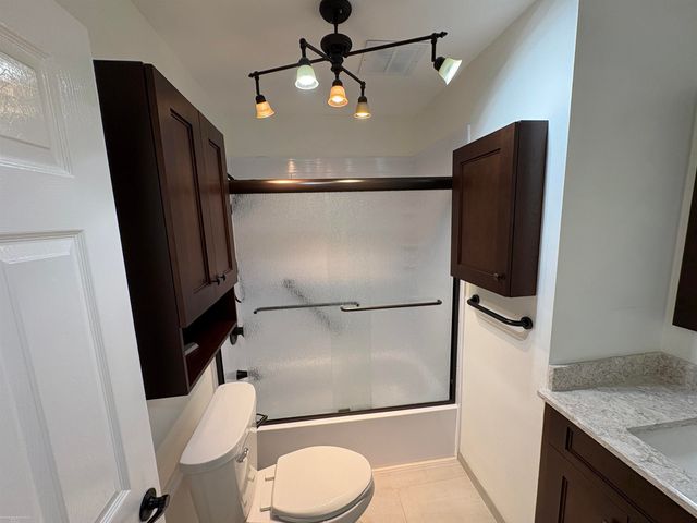 4639 Bernice Avenue, Warren, MI 48091