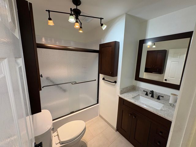 4639 Bernice Avenue, Warren, MI 48091