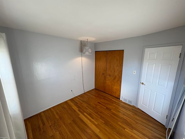 4639 Bernice Avenue, Warren, MI 48091