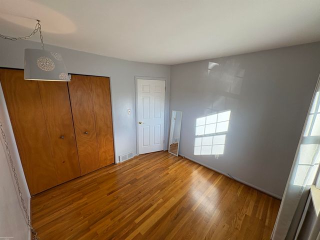 4639 Bernice Avenue, Warren, MI 48091