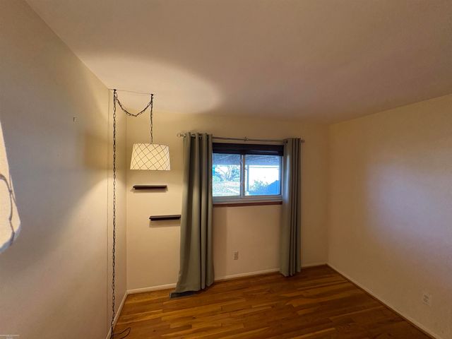 4639 Bernice Avenue, Warren, MI 48091