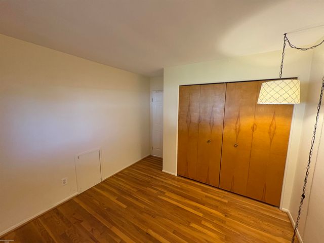 4639 Bernice Avenue, Warren, MI 48091