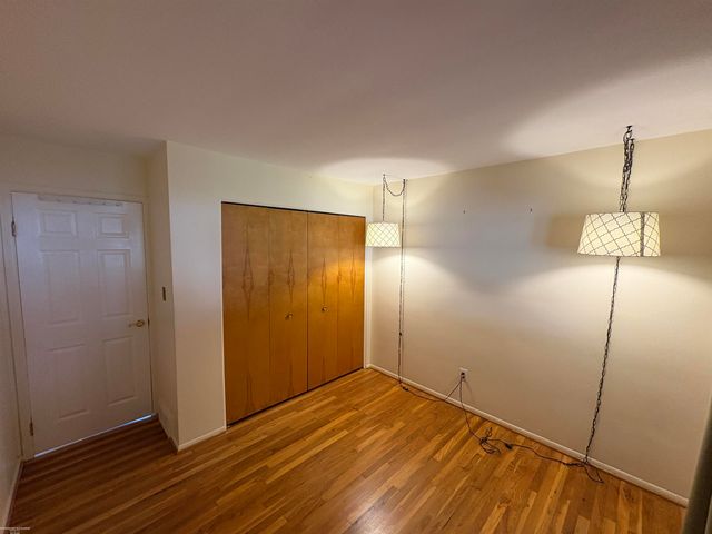 4639 Bernice Avenue, Warren, MI 48091