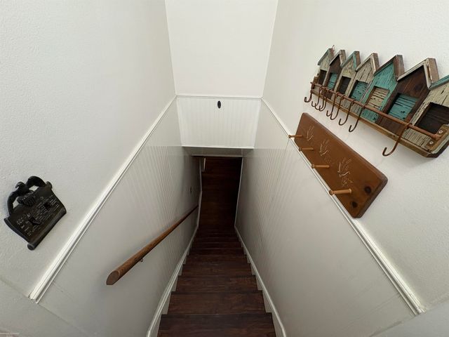 4639 Bernice Avenue, Warren, MI 48091