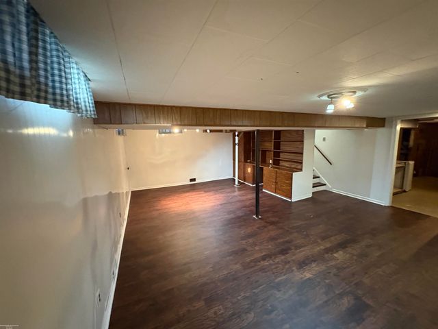 4639 Bernice Avenue, Warren, MI 48091