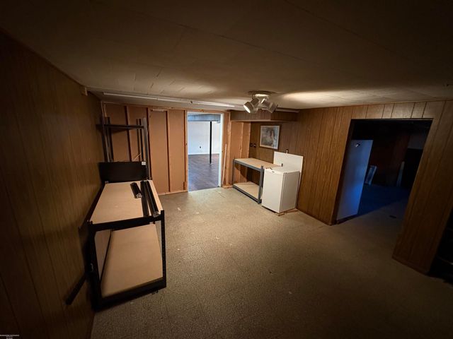 4639 Bernice Avenue, Warren, MI 48091