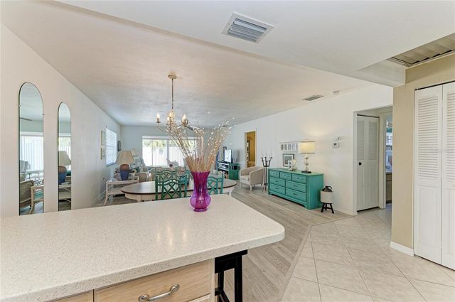 9417 KINGSTON DRIVE 9417, Bradenton, FL 34210