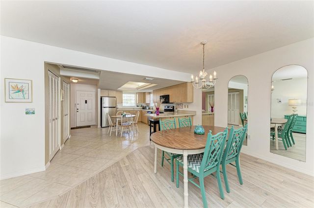 9417 KINGSTON DRIVE 9417, Bradenton, FL 34210