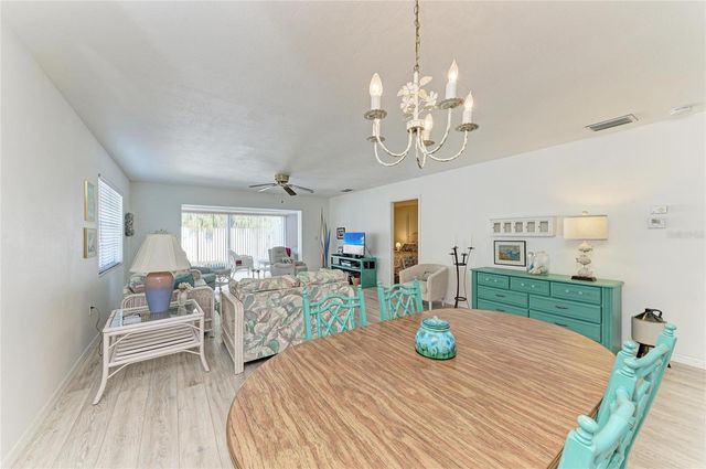 9417 KINGSTON DRIVE 9417, Bradenton, FL 34210