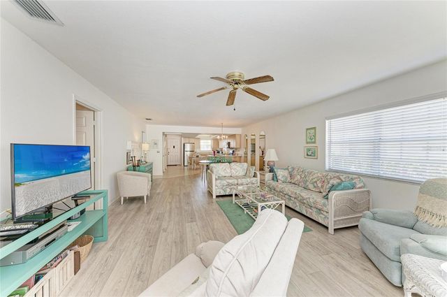 9417 KINGSTON DRIVE 9417, Bradenton, FL 34210