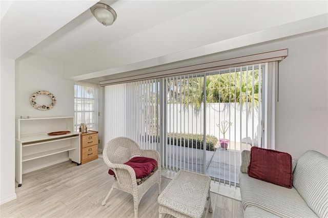 9417 KINGSTON DRIVE 9417, Bradenton, FL 34210