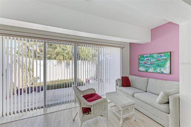 9417 KINGSTON DRIVE 9417, Bradenton, FL 34210