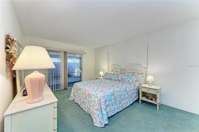 9417 KINGSTON DRIVE 9417, Bradenton, FL 34210