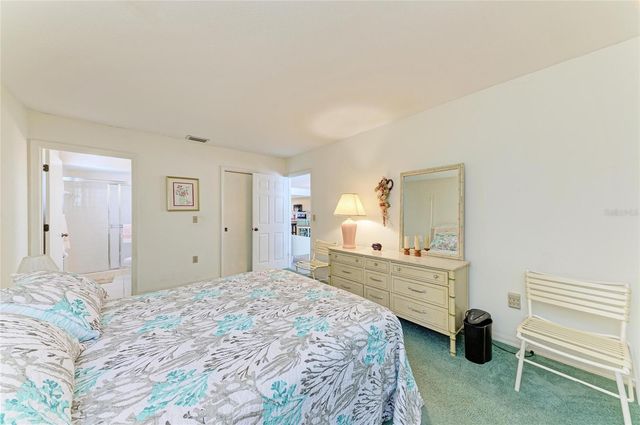 9417 KINGSTON DRIVE 9417, Bradenton, FL 34210