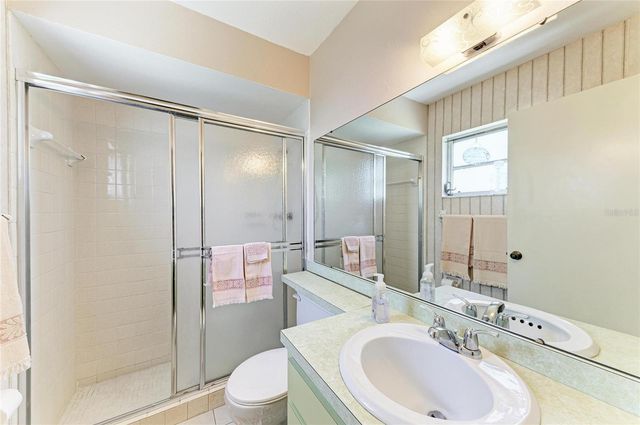 9417 KINGSTON DRIVE 9417, Bradenton, FL 34210