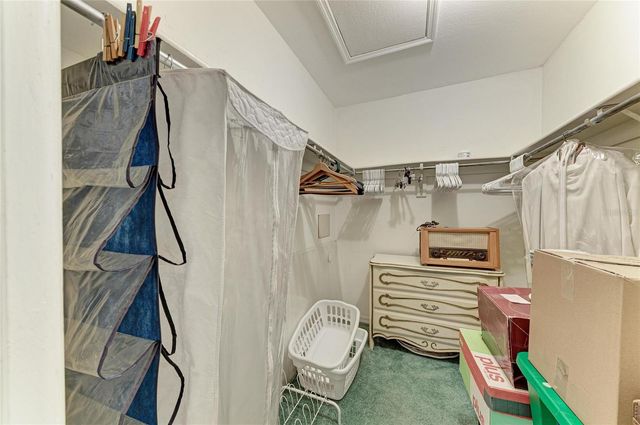 9417 KINGSTON DRIVE 9417, Bradenton, FL 34210