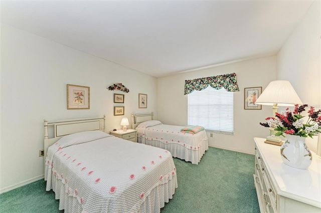 9417 KINGSTON DRIVE 9417, Bradenton, FL 34210