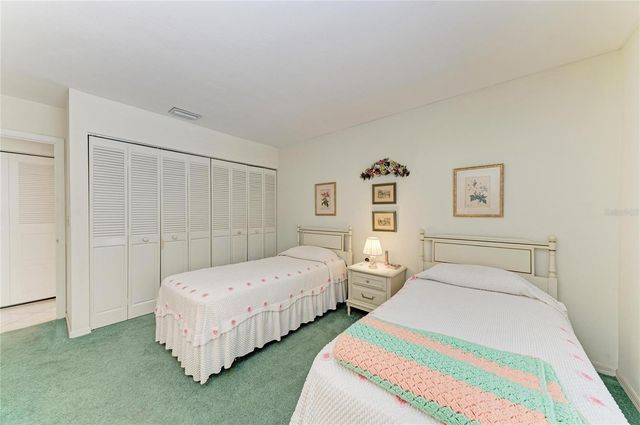 9417 KINGSTON DRIVE 9417, Bradenton, FL 34210