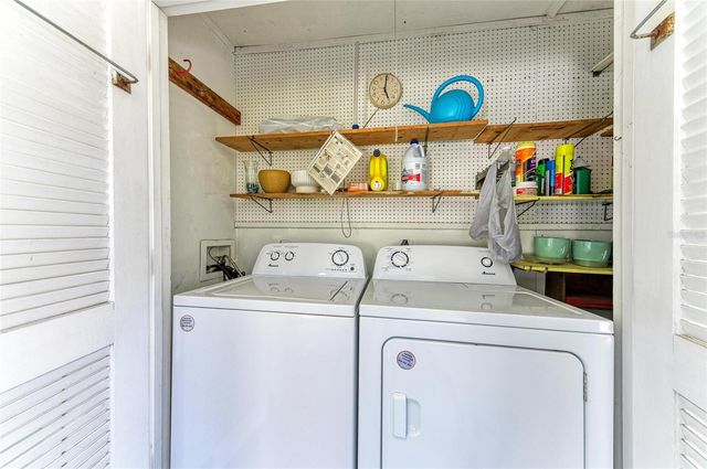 9417 KINGSTON DRIVE 9417, Bradenton, FL 34210