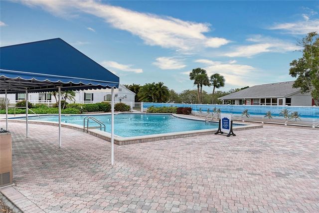 9417 KINGSTON DRIVE 9417, Bradenton, FL 34210