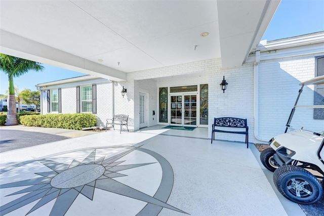 9417 KINGSTON DRIVE 9417, Bradenton, FL 34210