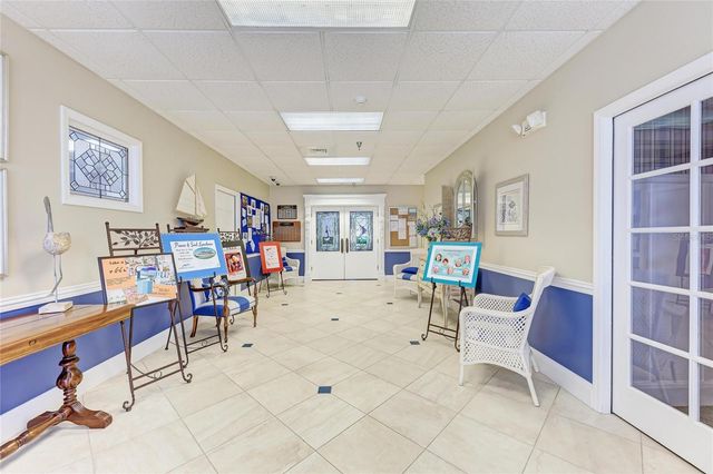 9417 KINGSTON DRIVE 9417, Bradenton, FL 34210