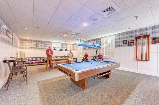 9417 KINGSTON DRIVE 9417, Bradenton, FL 34210