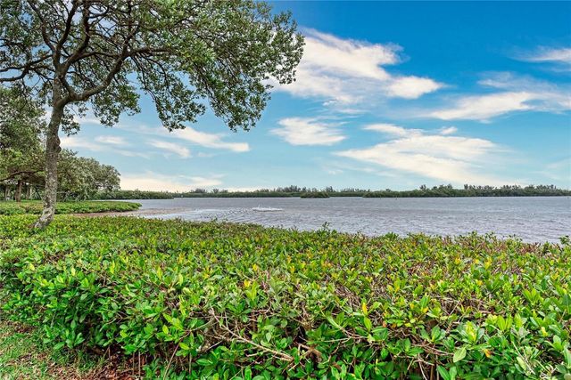 9417 KINGSTON DRIVE 9417, Bradenton, FL 34210