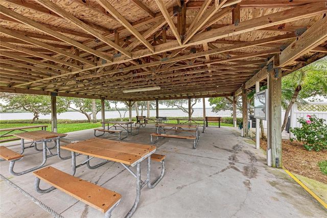 9417 KINGSTON DRIVE 9417, Bradenton, FL 34210