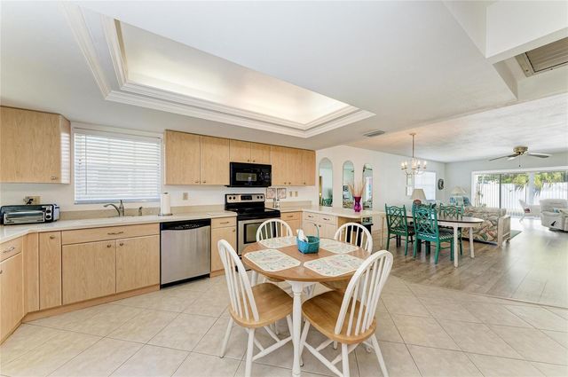 9417 KINGSTON DRIVE 9417, Bradenton, FL 34210