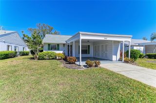 9417 KINGSTON DRIVE 9417, Bradenton, FL 34210