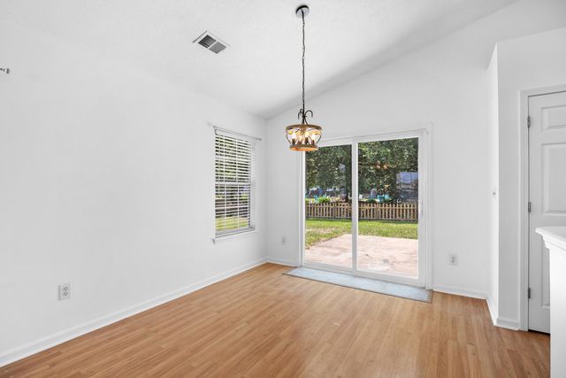 5019 Sandlake Ct., Myrtle Beach, SC 29579
