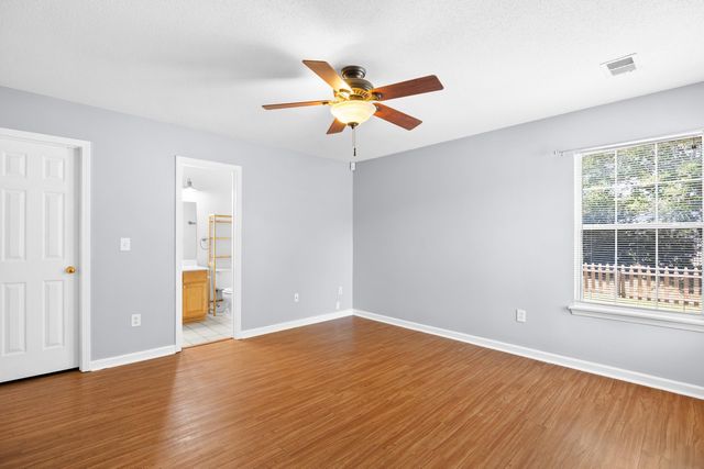 5019 Sandlake Ct., Myrtle Beach, SC 29579