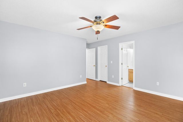5019 Sandlake Ct., Myrtle Beach, SC 29579