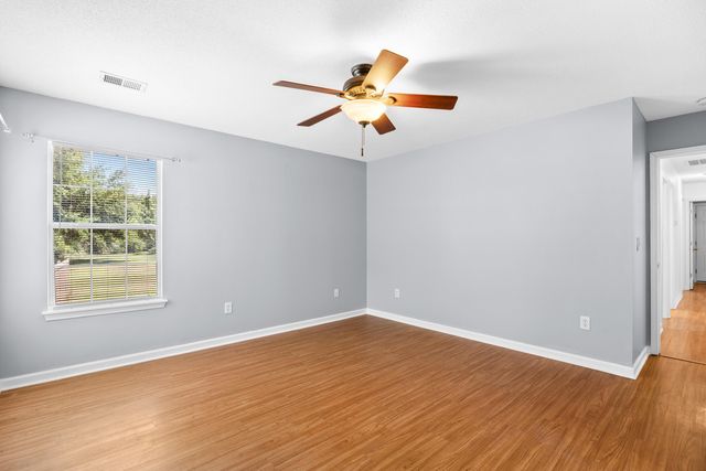 5019 Sandlake Ct., Myrtle Beach, SC 29579
