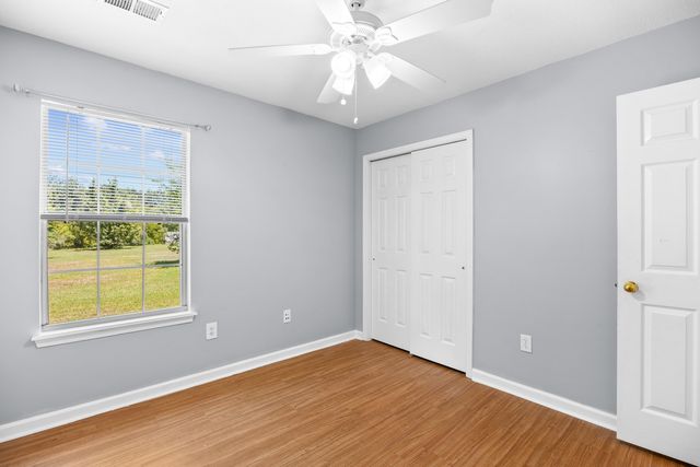 5019 Sandlake Ct., Myrtle Beach, SC 29579