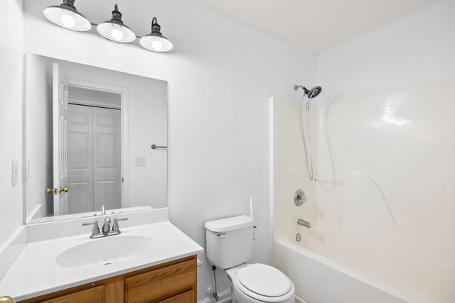 5019 Sandlake Ct., Myrtle Beach, SC 29579