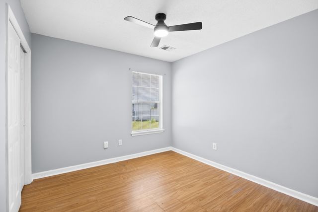 5019 Sandlake Ct., Myrtle Beach, SC 29579