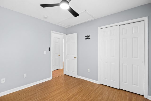 5019 Sandlake Ct., Myrtle Beach, SC 29579